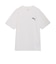 ESS MX CAT EMB PIQUE TEE