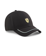 Ferrari Race BB Cap
