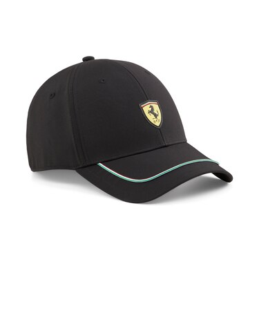 Ferrari Race BB Cap