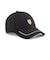 Ferrari Race BB Cap