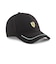 Ferrari Race BB Cap