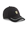 PUMA Black