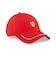 Ferrari Race BB Cap