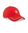 Rosso Corsa