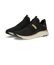 SOFTRIDE SOPHIA SLIP-ON WNS
