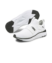 SOFTRIDE SOPHIA SLIP-ON WNS