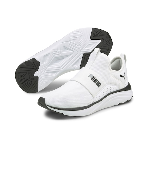 SOFTRIDE SOPHIA SLIP-ON WNS