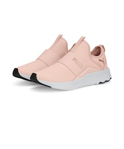 SOFTRIDE SOPHIA SLIP-ON WNS