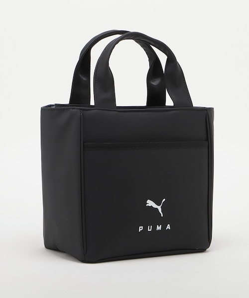 CORDURA fabric トートバッグ ｜サイコバニーのアウトレット通販｜三井
