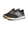 PUMA Black-QUIET SHADE-Gum