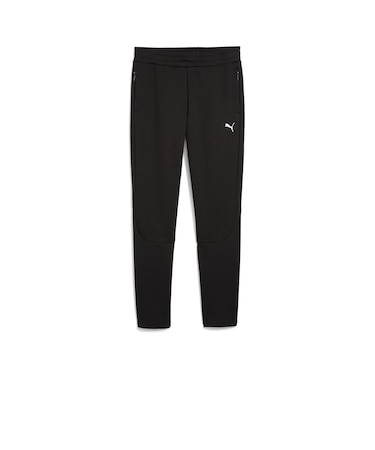 EVOSTRIPE PANTS DK OP