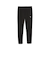 EVOSTRIPE PANTS DK OP