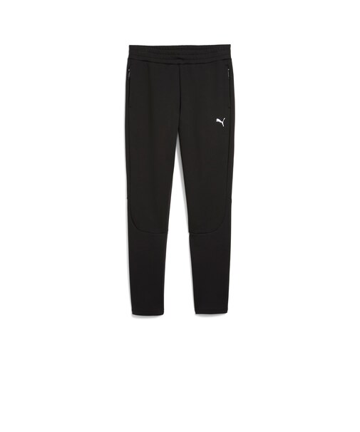 EVOSTRIPE PANTS DK OP