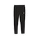 EVOSTRIPE PANTS DK OP