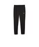 PUMA Black