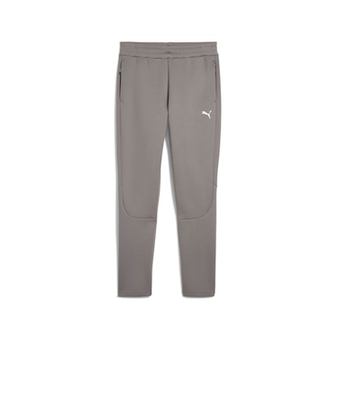 EVOSTRIPE PANTS DK OP