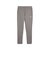 EVOSTRIPE PANTS DK OP