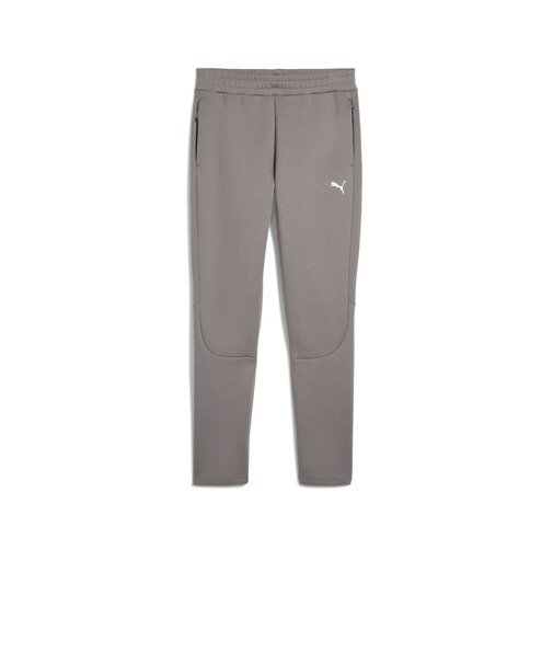 EVOSTRIPE PANTS DK OP