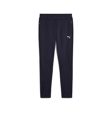 EVOSTRIPE PANTS DK OP
