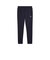 EVOSTRIPE PANTS DK OP