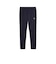 EVOSTRIPE PANTS DK OP