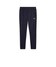 New Navy