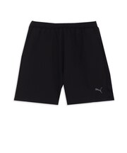 SUMMER SHORT PANTS