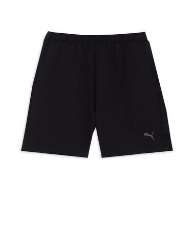 SUMMER SHORT PANTS