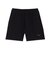 SUMMER SHORT PANTS