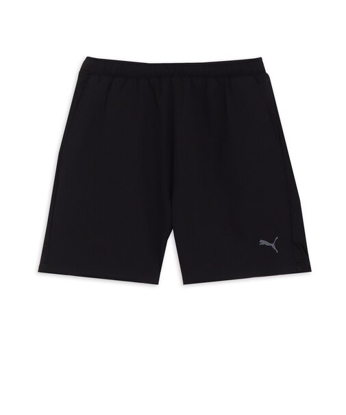 SUMMER SHORT PANTS