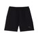 SUMMER SHORT PANTS