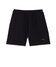 PUMA Black