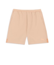 SUMMER SHORT PANTS