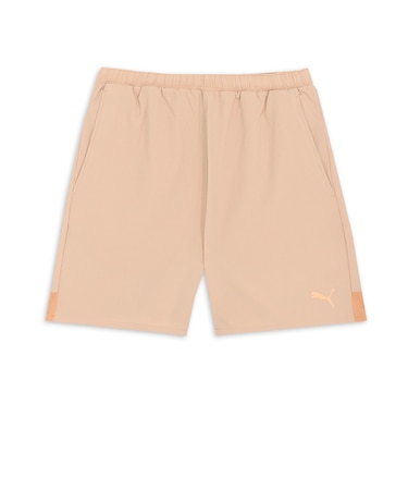 SUMMER SHORT PANTS
