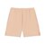 SUMMER SHORT PANTS
