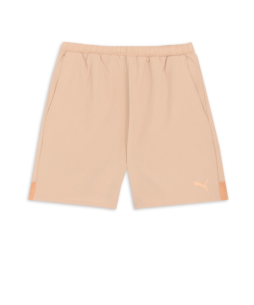 SUMMER SHORT PANTS