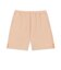 SUMMER SHORT PANTS