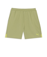 SUMMER SHORT PANTS