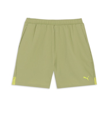 SUMMER SHORT PANTS