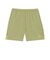 SUMMER SHORT PANTS