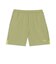 SUMMER SHORT PANTS