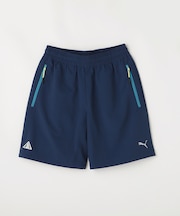 OUTDOOR WOVEN SHORTS