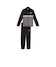 PUMA Black