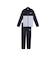 New Navy