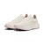 SKYROCKET LITE ENGINEERED