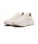 SKYROCKET LITE ENGINEERED