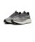 SKYROCKET LITE ENGINEERED