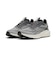Cool Dark Gray-Warm White