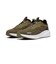 SKYROCKET LITE ENGINEERED