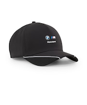 BMW MMS BB Cap